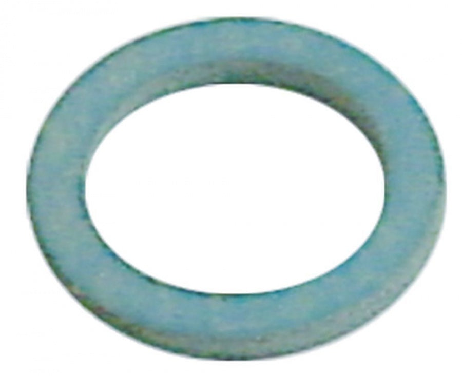 garnitura DE ø 17mm DI ø 12.5mm grosime material 1.5mm P 10bucată