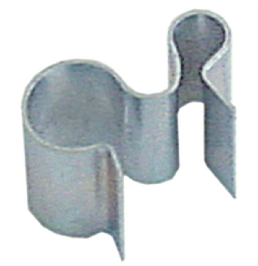 Clema pentru senzor ø 6 mm, rezistenta cu tub ø 8.5 mm, set 5 buc - 522105