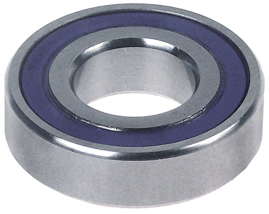 Rulment SR14RS, int. ø 7/8", ext. ø 1 7/8", latime 3/8" - 523001