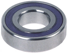 Rulment SR14RS, int. ø 7/8", ext. ø 1 7/8", latime 3/8" - 523001