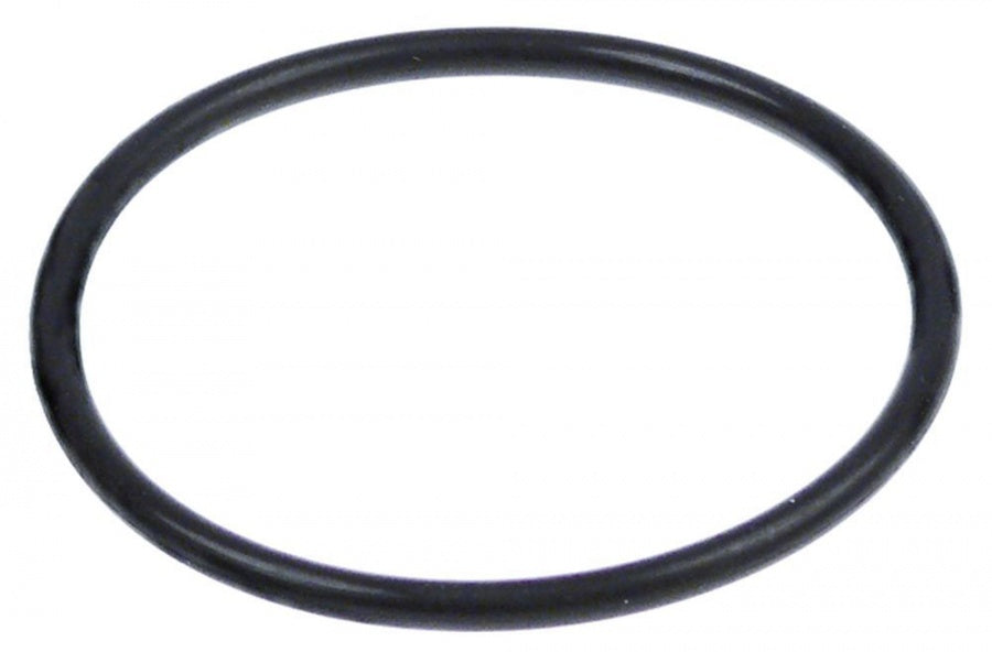 Oring EPDM grosime 3,53 mm, diam. int. ø 57,15 mm - 523012