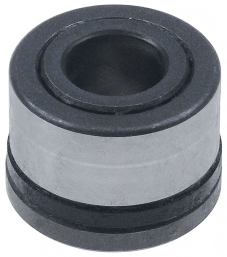 Rulment int. ø 19 mm, ext. ø 40 mm, pentru masina de gheata, tip 500-4252, 20686 - 523015