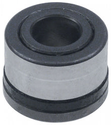 Rulment int. ø 19 mm, ext. ø 40 mm, pentru masina de gheata, tip 500-4252, 20686 - 523015