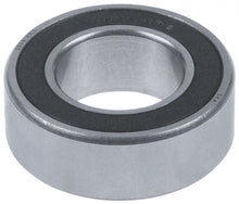 Rulment unghiular 3006-2RS, int. ø 30 mm, ext. ø 55 mm, latime 19 mm, cu capace de etansare - 523017