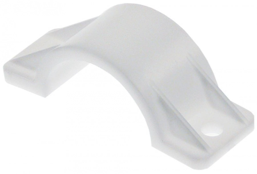 Clemă de fixare Î 23mm L 73mm L 26mm mecanism de capotă - 523037