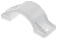 Clemă de fixare Î 23mm L 73mm L 26mm mecanism de capotă - 523037