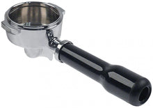 filter holder suitable for CONTI complete mounting ø 84mm ID ø 62mm wedge hight 8mm