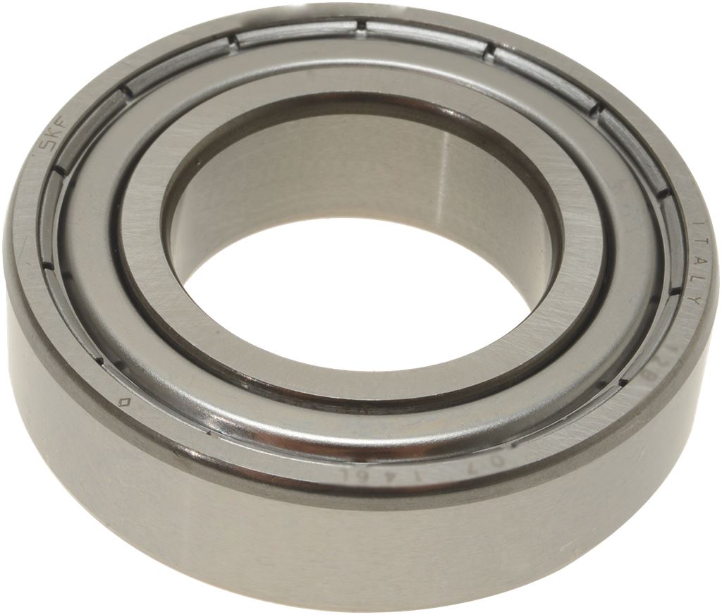 Rulment 6006-2Z, ax ø 30mm, ext. ø 55mm, latime 13mm, DIN 625-1