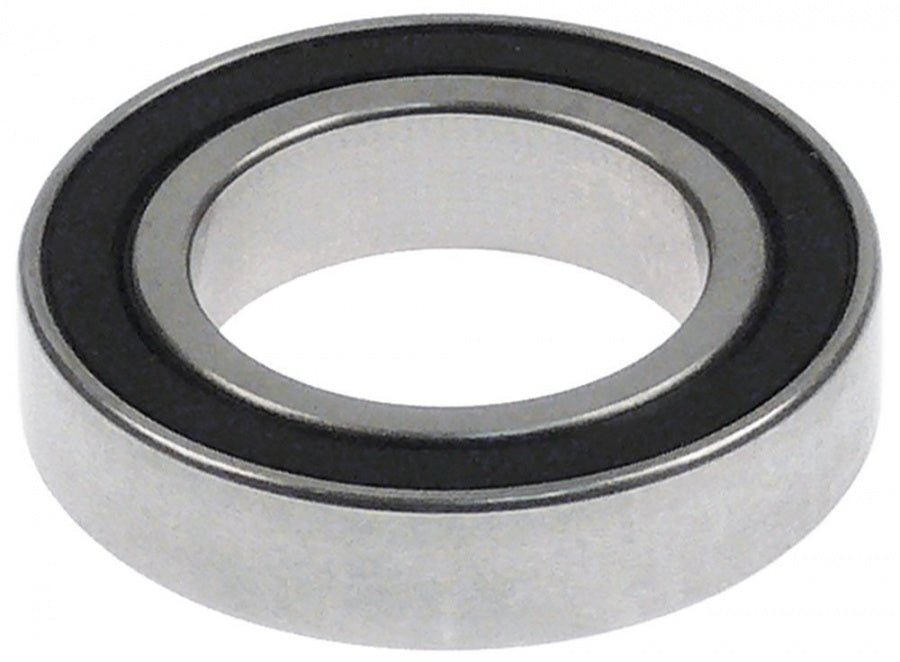 rulment cu bile ø ax 25mm DE ø 42mm L 9mm tip 6905-2RS DIN 625-1