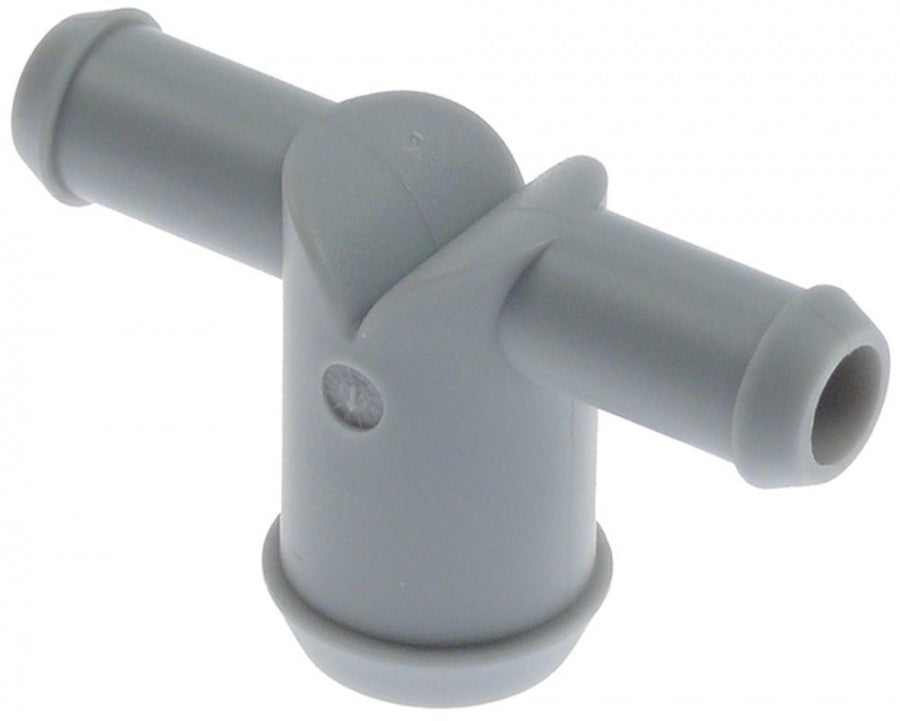 racord T racord 25/14,5/14,5mm L 75mm