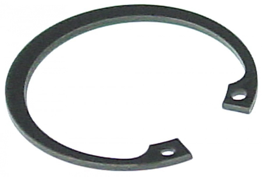 Inel de retinere elastic - seeger, ø 42mm, grosime 1,75 mm - 523100