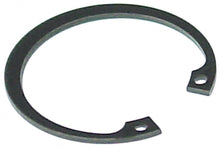 Inel de retinere elastic - seeger, ø 42mm, grosime 1,75 mm - 523100