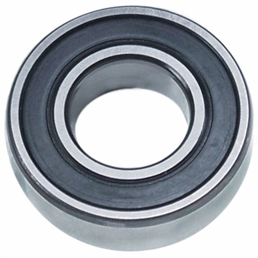 Rulment 6205-2RS, int. ø 25mm, ext. ø 52mm, latime 15mm - 523513