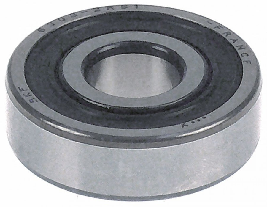 Rulment DIN 6303-2RS, int. ø 17 mm, ext. ø 47 mm, latime 14 mm, cu capace de etansare - 523516