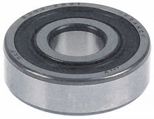 Rulment DIN 6303-2RS, int. ø 17 mm, ext. ø 47 mm, latime 14 mm, cu capace de etansare - 523516