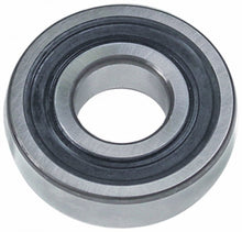 Rulment DIN 6305-2RS, int.ø 25 mm, ext. ø 62 mm, latime 17 mm - 523518