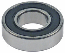 Rulment DIN 6004-2RS, int. ø 20 mm, ext. ø 42 mm, grosime 12 mm, cu capace de etansare - 523522