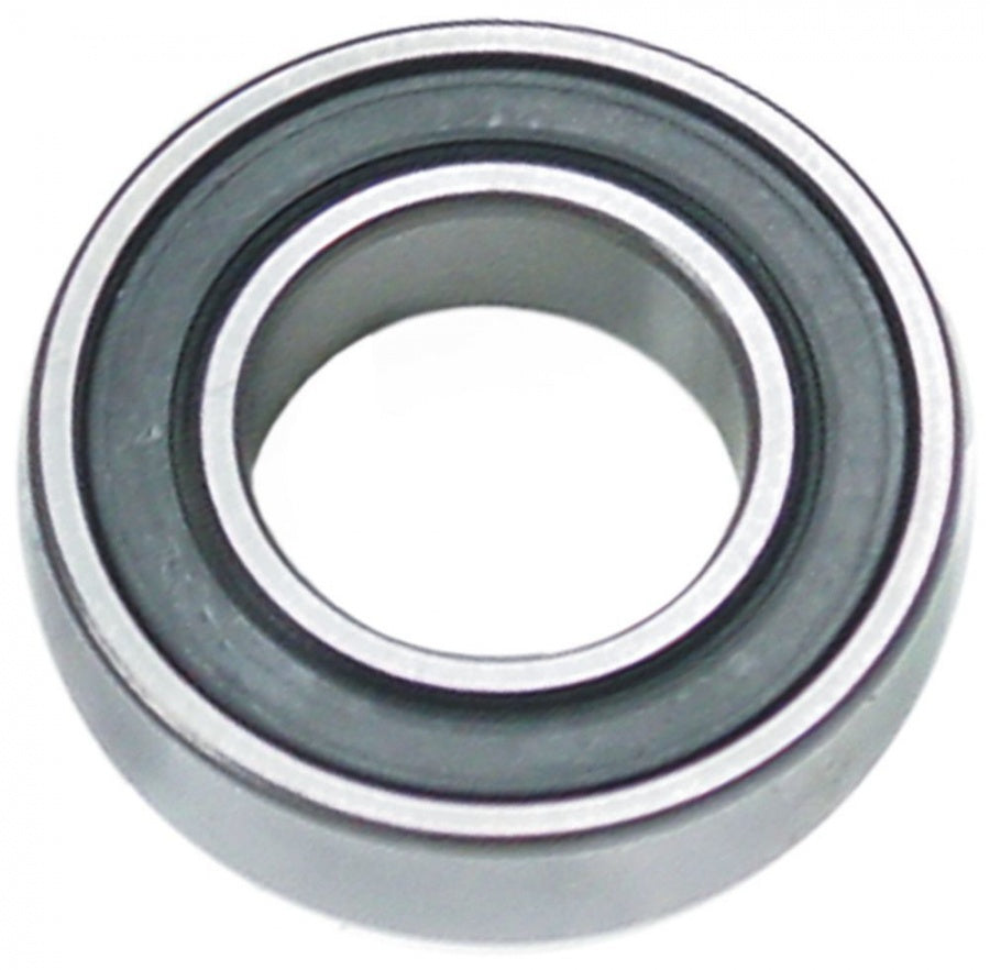 Rulment 6005-2RS, diam ø 47 x 25 mm, latime 12 mm - 523525