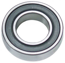 Rulment 6005-2RS, diam ø 47 x 25 mm, latime 12 mm - 523525