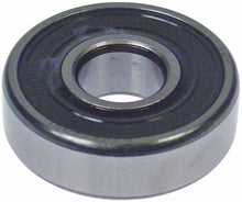 Rulment 6302-2RS, int. ø 15 mm, ext. ø 42 mm, H 13 mm  - 523526