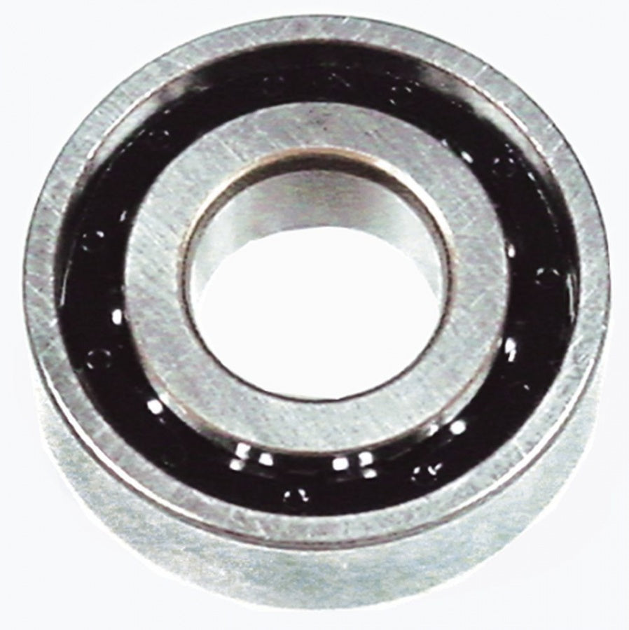 Rulment unghiular 7203-BEP, int. ø 17mm, ext. ø 40 mm, latime 12 mm - 523531