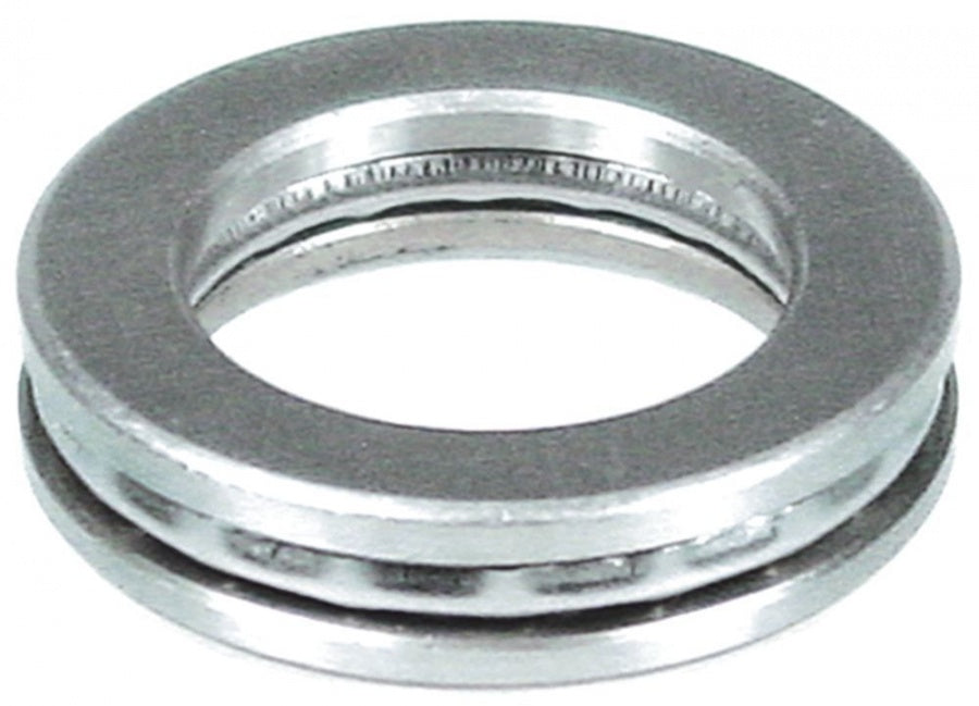 thrust ball bearing type 51106 shaft ø 30 mm ED ø 47 mm W 11 mm - Code 523533