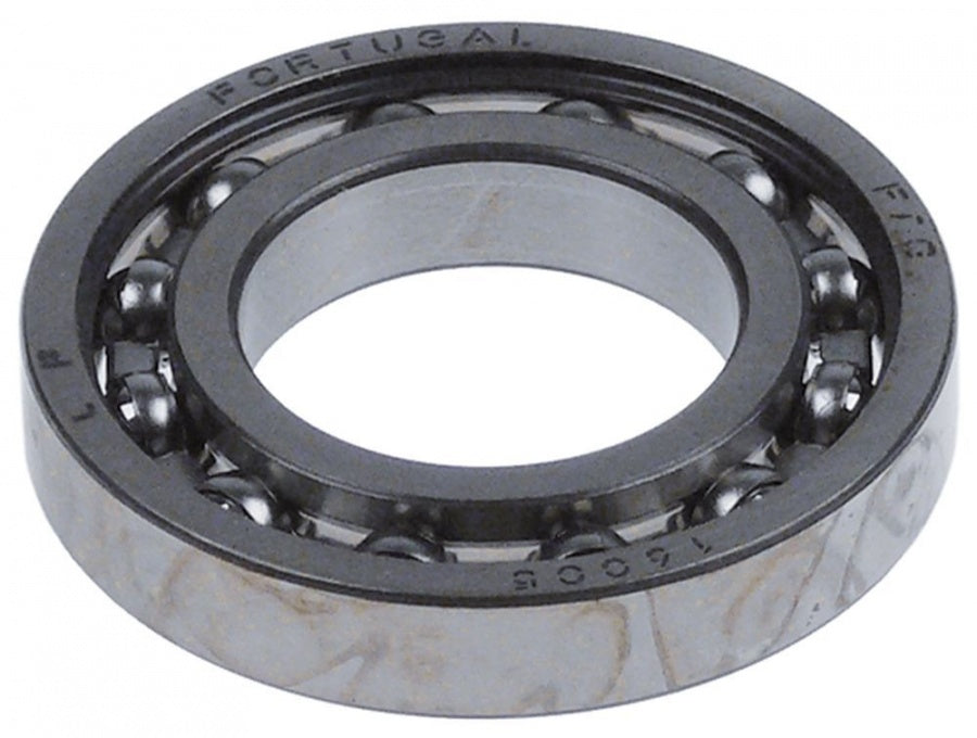 Rulment 16005, int. ø 20 mm, ext. ø 40 mm, latime 14 mm, cu capace de etansare - 523535