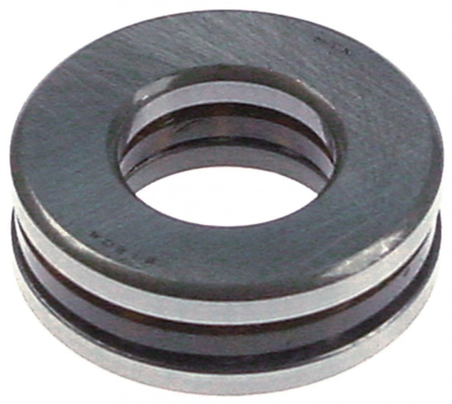 Rulment de presiune cu bile tip 51204 ø ax 20mm DE ø 40mm L 14mm DIN 711 - 523536