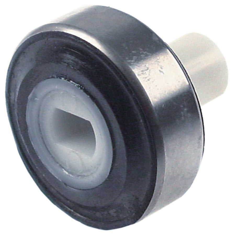 Rulment ø 35 mm, cu ax ø 12 mm, lungime 31,5 mm - 523544