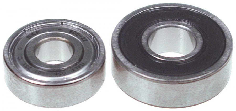 ball bearing set 2-piece - Code 523545