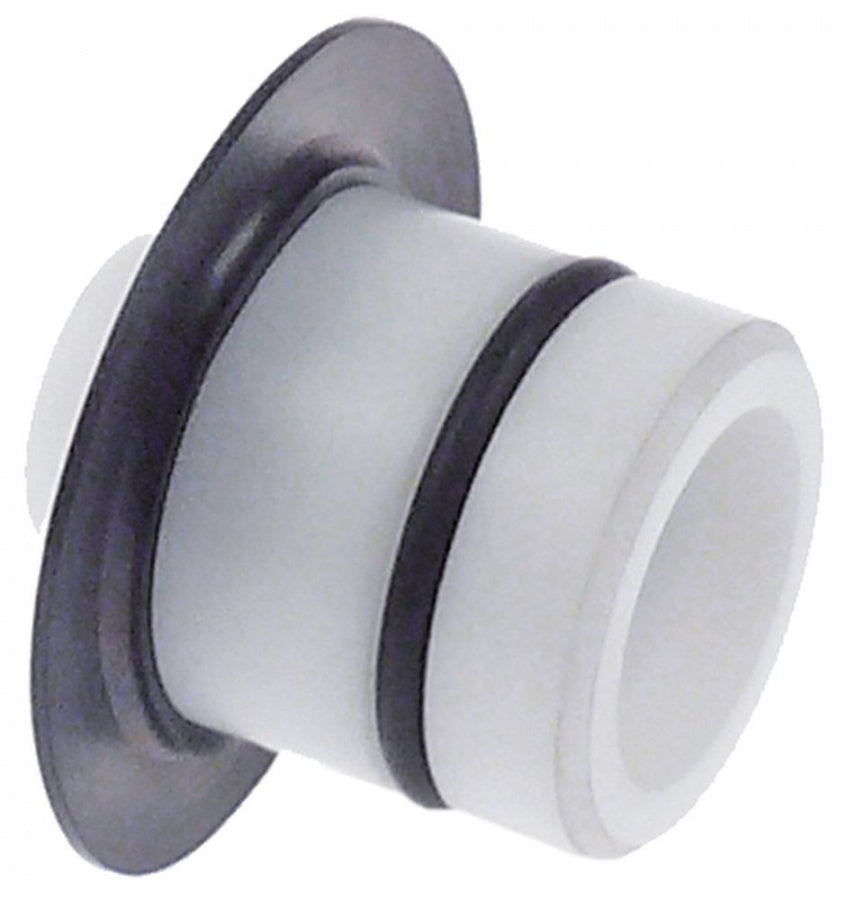 bearing complete mounting pos. bottom - Code 523549