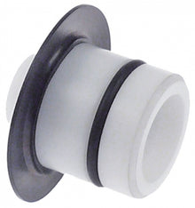 bearing complete mounting pos. bottom - Code 523549