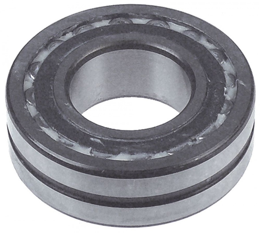 spherical roller bearing type 22207CC/C2 shaft ø 35 mm ED ø 72 mm W 23 mm - Code 523553