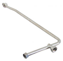 rinse pipe - Code 524020