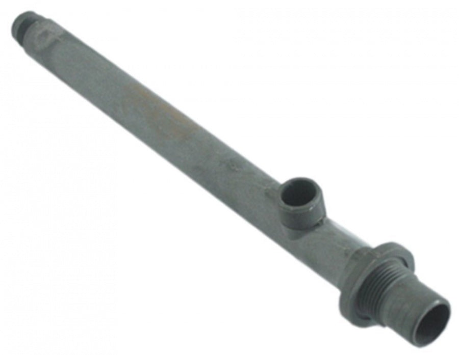 wash arm support mounting position upper/lower - Code 524021