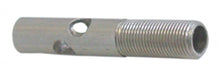 rinse arm shaft - Code 524022