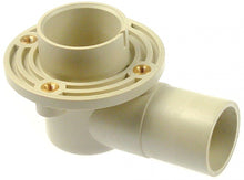 Suport brate superior - 524033