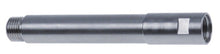 Ax inferior pentru brate de spalare ø 16 mm, H 100 mm - 524034