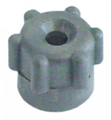 wash jet for wash jet - Code 524050