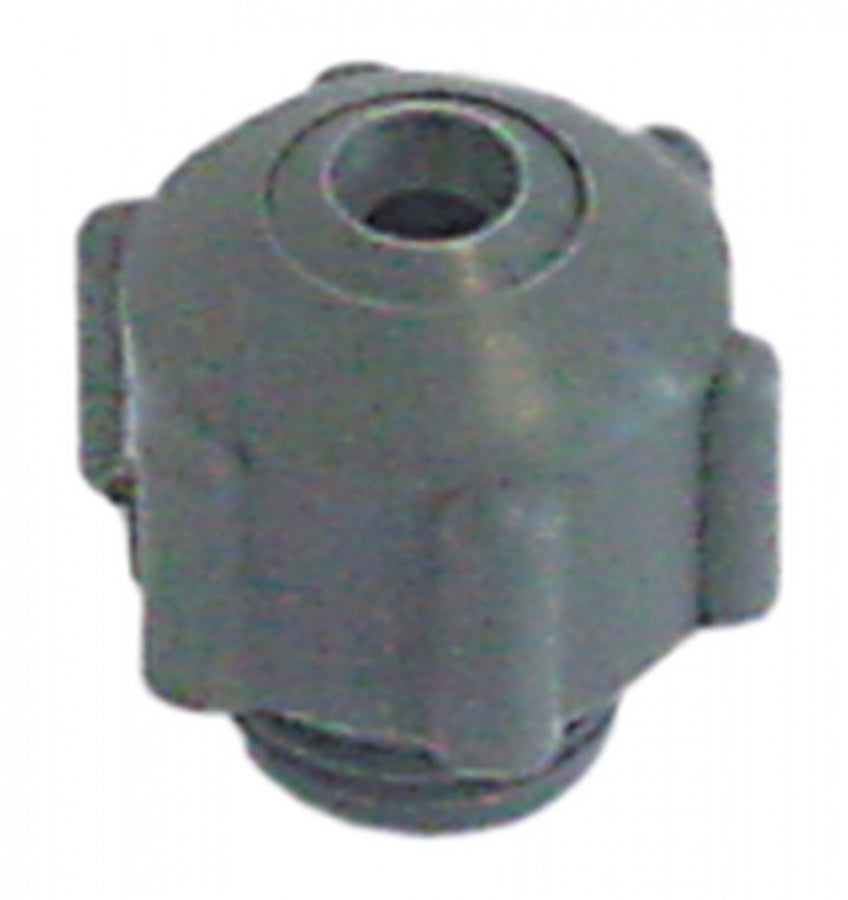 rinse jet - Code 524051