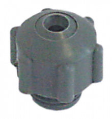 rinse jet - Code 524051