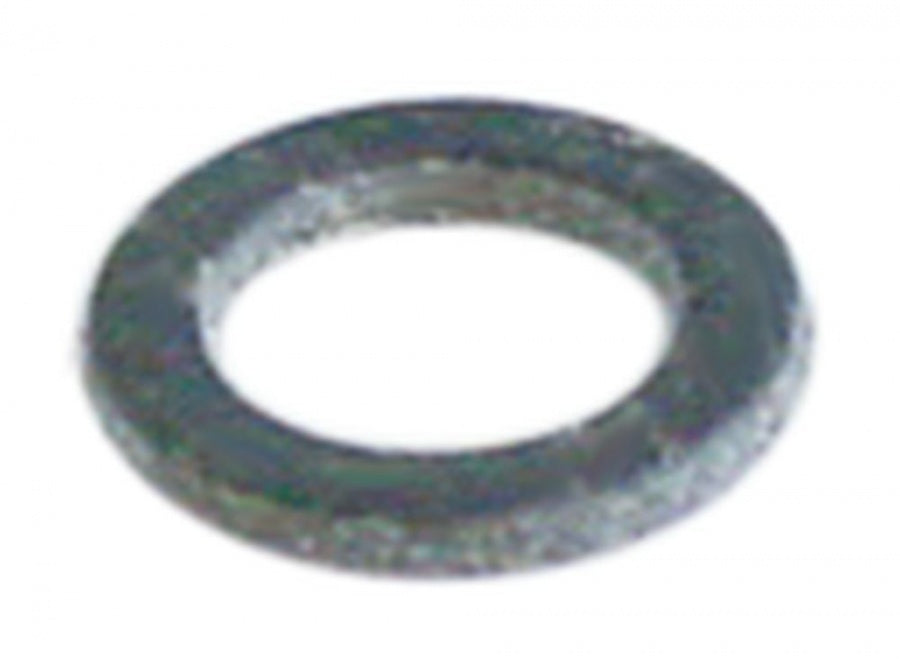 gasket PTFE D1 ø 15,5 mm D2 ø 10 mm thickness 2,2 mm Qty 1 pc - Code 524054