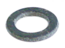 gasket PTFE D1 ø 15,5 mm D2 ø 10 mm thickness 2,2 mm Qty 1 pc - Code 524054