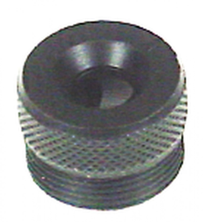 wash jet - Code 524056