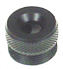 wash jet - Code 524056