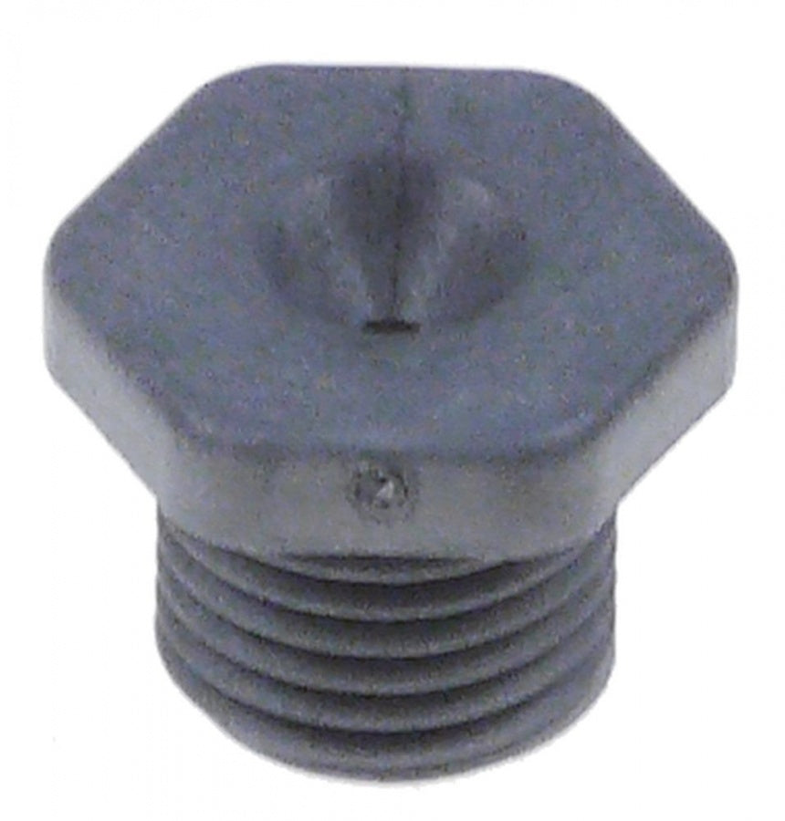 rinse jet 1/4" WS 18 hole ø 1,5 mm - Code 524061