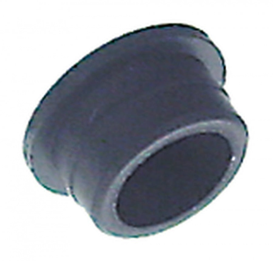 bush for rinse arm - Code 524081
