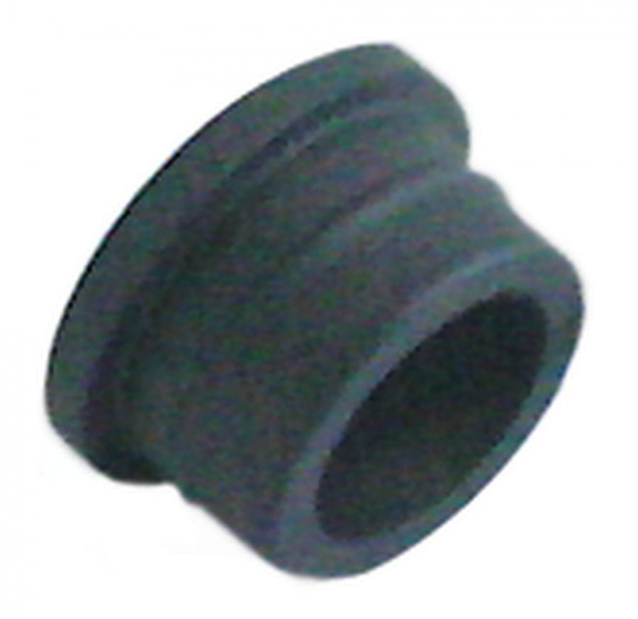 bush for wash arm - Code 524084