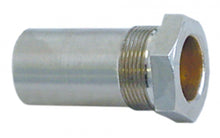 bush for wash arm - Code 524088