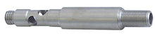 rinse arm shaft - Code 524089